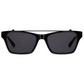 Riviera xblack