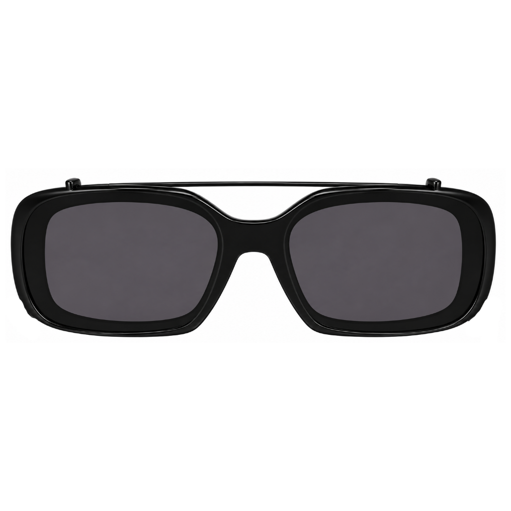 Monaco xblack