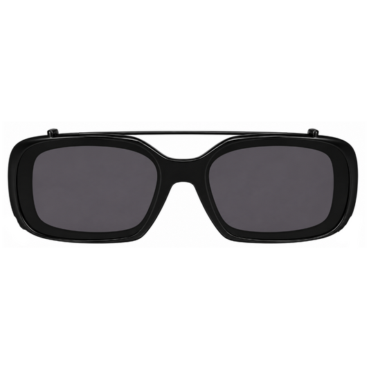 Monaco xblack