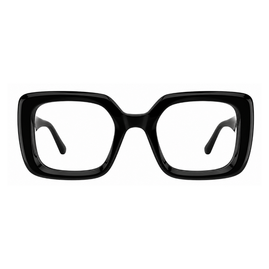 Lunera xblack