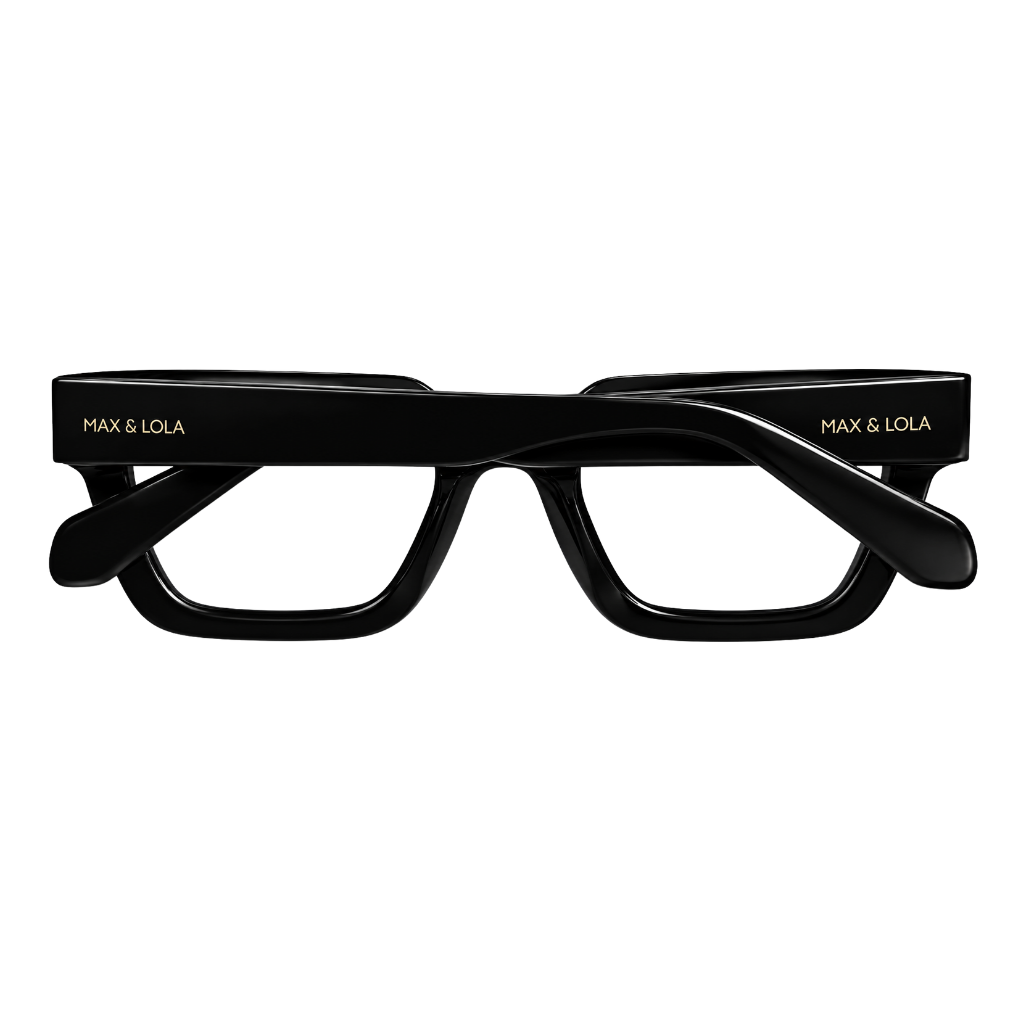 Soho xblack