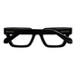 Soho xblack