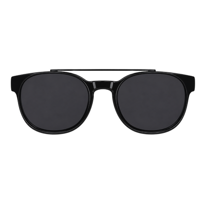 Cannes xblack