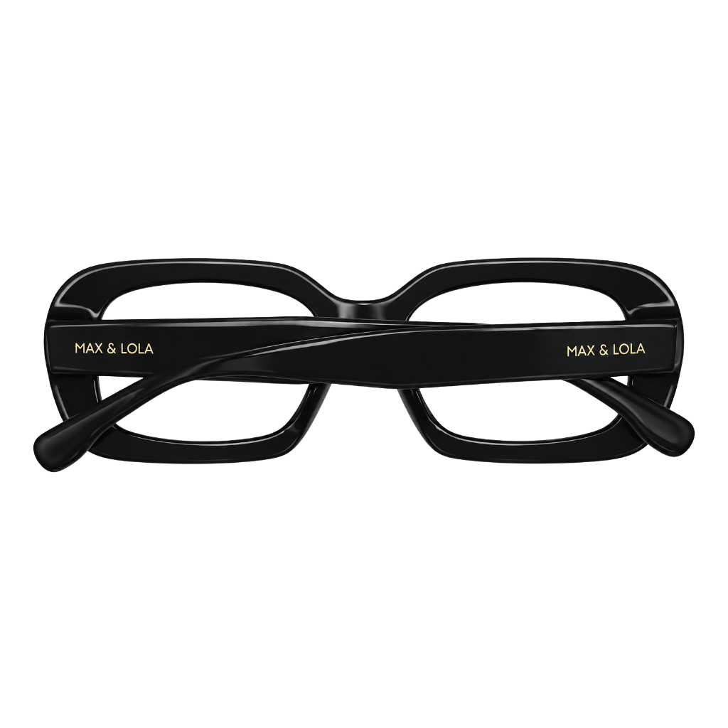 Monaco xblack