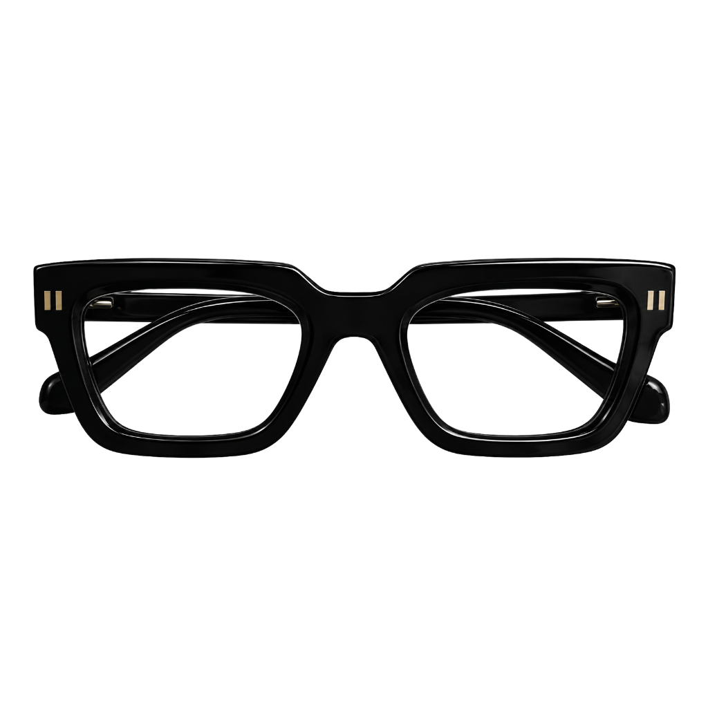 Soho xblack