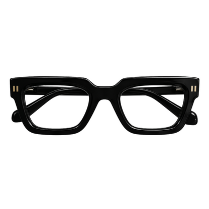 Soho xblack