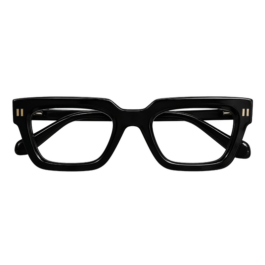 Soho xblack