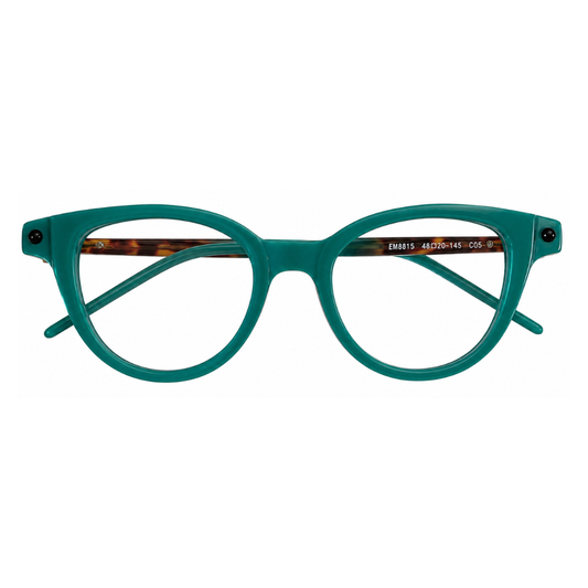 Amalfi cat eye xcarey
