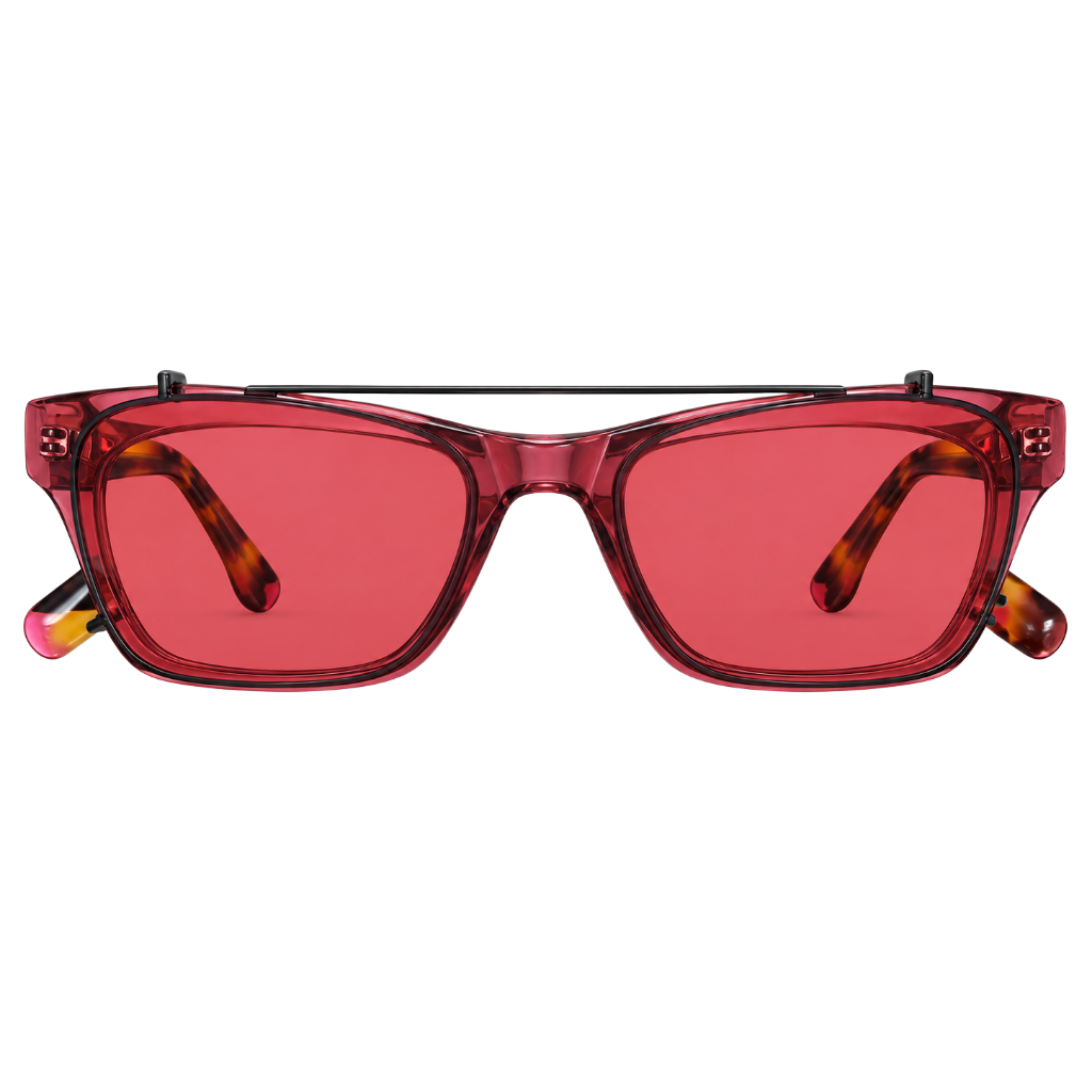 Riviera Pink