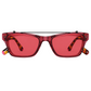 Riviera Pink
