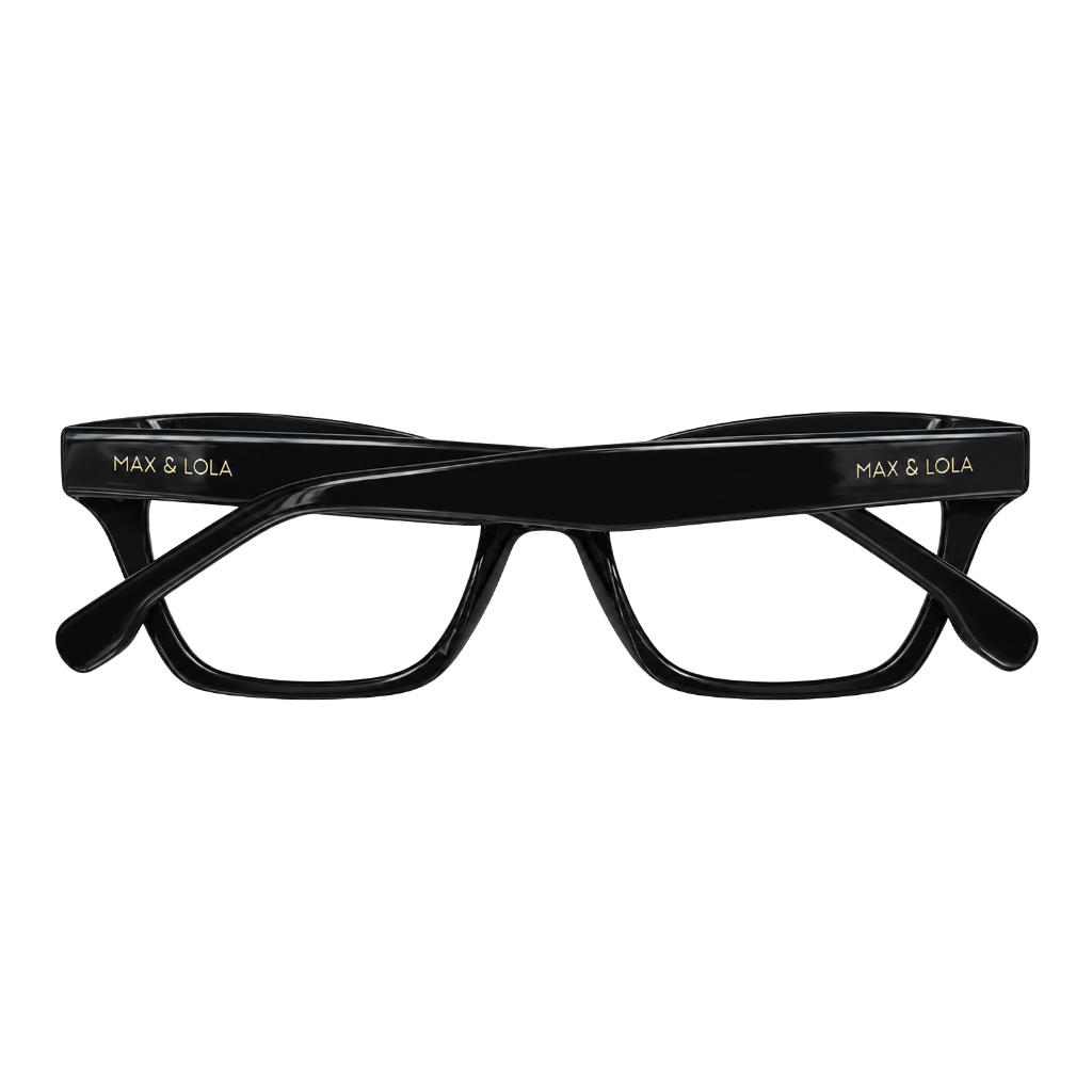 Riviera xblack