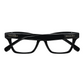 Riviera xblack