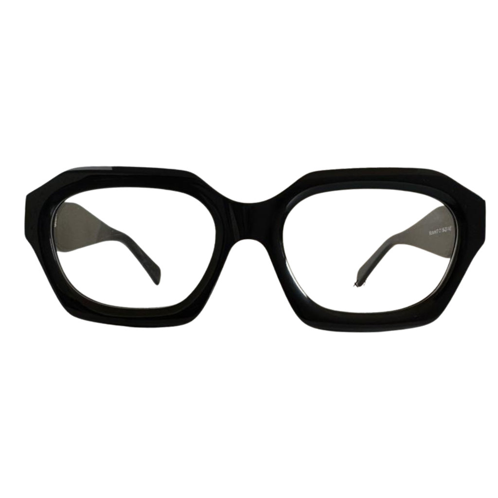 Sage Chunk xblack