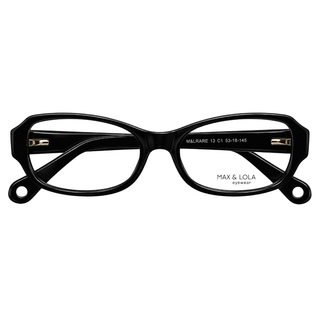 Muse xblack