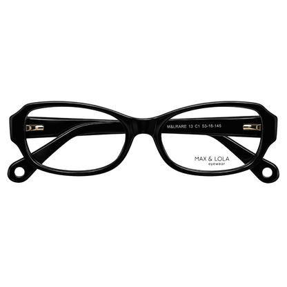 Muse xblack