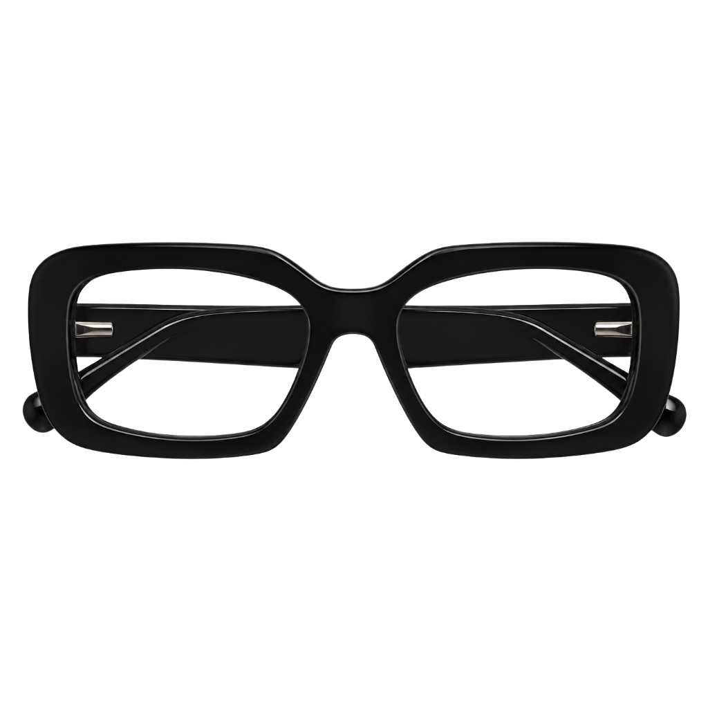 Monaco xblack