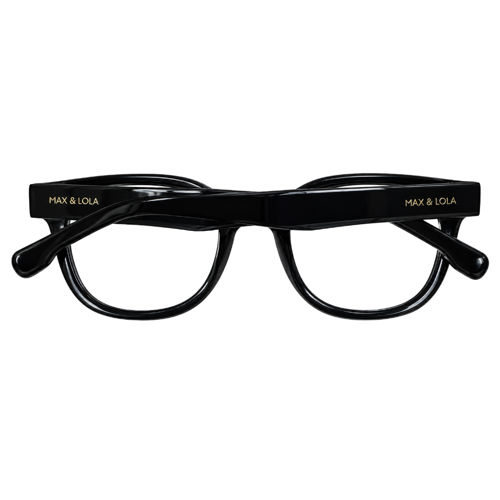 Cannes xblack