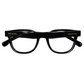 Cannes xblack