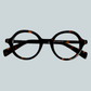 Potter chunk