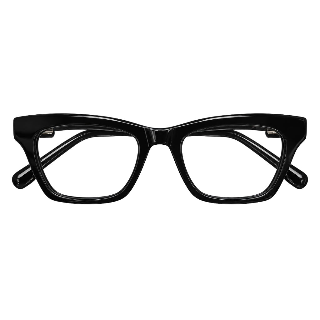 Riviera xblack
