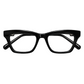 Riviera xblack