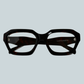 Sage Chunk xblack