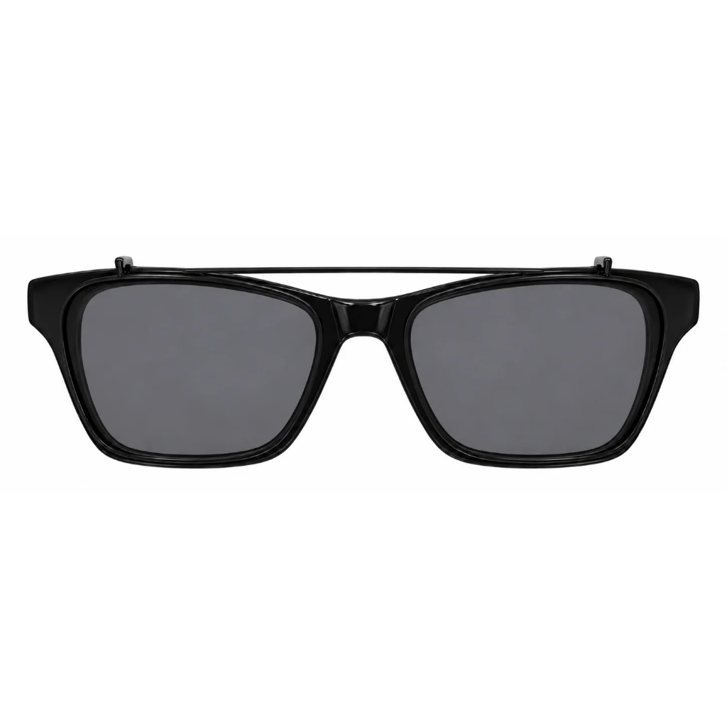 Riviera xblack