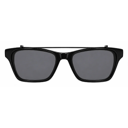 Riviera xblack