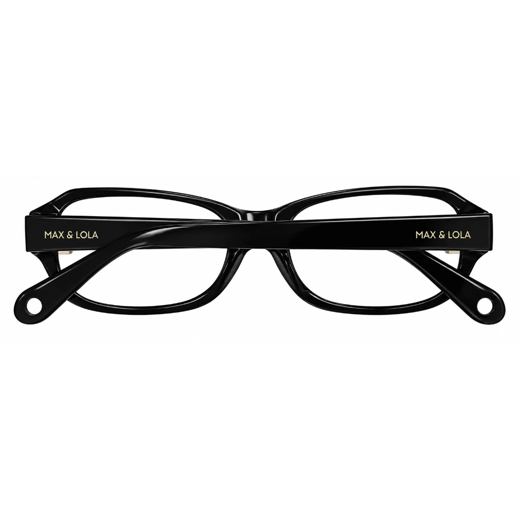 Muse xblack