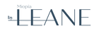 Miopía con Leane